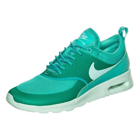 nike schuhe damen türkis weiß|Nike sneaker weiß.